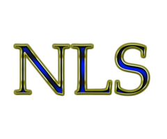 The National League of Students
